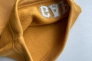 Шорты Gap Logo French Terry Shorts Gold Pendant 680634051 Фото 14