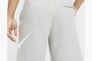 Шорты Nike Nsw Club Short Bb Gx Grey BV2721-063 Фото 27