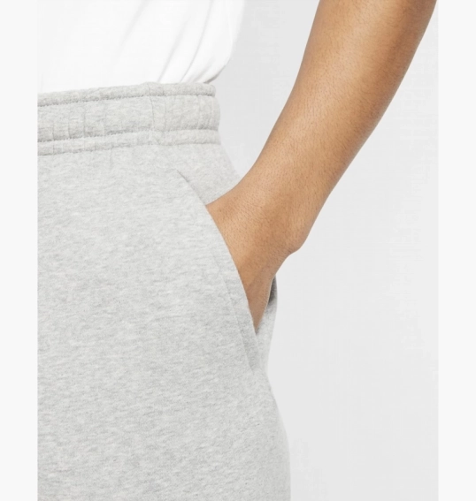 Шорты Nike Nsw Club Short Bb Gx Grey BV2721-063 фото 28 — интернет-магазин Tapok