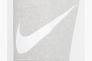 Шорты Nike Nsw Club Short Bb Gx Grey BV2721-063 Фото 29