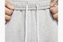 Шорты Nike Nsw Club Short Bb Gx Grey BV2721-063 Фото 30