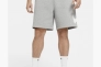 Шорты Nike Nsw Club Short Bb Gx Grey BV2721-063 Фото 33