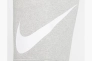 Шорты Nike Nsw Club Short Bb Gx Grey BV2721-063 Фото 15