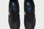 Кроссовки Nike Air Force 1 Low Se Mini Swoosh Casual Shoes Black Fd0666-001 Фото 6