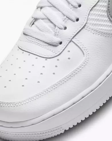 Air force one mini hot sale swoosh