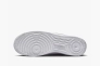 Кроссовки Nike Air Force 1 Low Se Mini Swoosh Casual Shoes White Fd0666-100 Фото 16