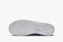 Кросівки чоловічі Nike Air Force 1 Low Se Mini Swoosh Casual Shoes White Fd0666-100 Фото 16
