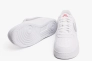 Кросівки чоловічі Nike Air Force 1 Low Se Mini Swoosh Casual Shoes White Fd0666-100 Фото 29