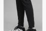 Брюки Air Jordan Dri-Fit Sport Performance Pants Black Dv9785-010 Фото 13