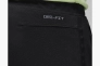 Брюки Air Jordan Dri-Fit Sport Performance Pants Black Dv9785-010 Фото 15