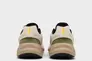 Кроссовки Adidas Originals Ozelia Casual Shoes Beige Id2399 Фото 5