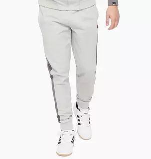 Штани Ellesse Classics Usato Track Pant Grey Shm14232-128