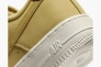 Кроссовки Nike Sportswear Air Force 1 07 Prm Yellow Dr9503-700 Фото 16