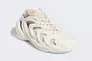 Кросівки Adidas Originals Adifom Quake White Gy4455 Фото 2