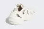 Кросівки Adidas Originals Adifom Quake White Gy4455 Фото 8
