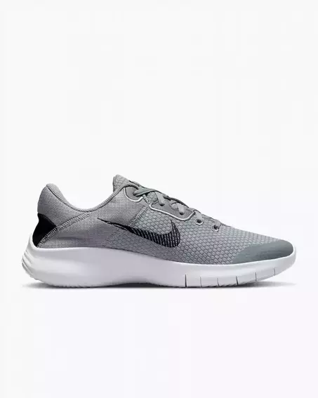Кроссовки Nike Flex Experience Run 11 Next Nature Grey Dd9284-005 фото 4 — интернет-магазин Tapok