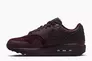 Кросівки жіночі Nike Air Max 1 87 Bordo Dv3888-600 Фото 3