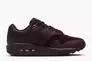 Кросівки жіночі Nike Air Max 1 87 Bordo Dv3888-600 Фото 5