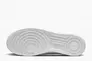 Кроссовки Nike Air Force 1 07 White Fd0660-100 Фото 4