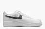 Кроссовки Nike Air Force 1 07 White Fd0660-100 Фото 5