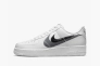 Кроссовки Nike Air Force 1 07 White Fd0660-100 Фото 8