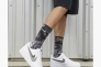 Кроссовки Nike Air Force 1 07 White Fd0660-100 Фото 9
