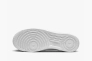 Кроссовки Nike Air Force 1 07 White Fd0660-100 Фото 10