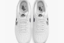 Кроссовки Nike Air Force 1 07 White Fd0660-100 Фото 12