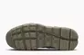 Кроссовки Nike Sfb Leather 15 Cm Brown 862507-201 Фото 3