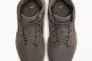 Кроссовки Nike Sfb Leather 15 Cm Brown 862507-201 Фото 5