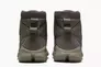 Кроссовки Nike Sfb Leather 15 Cm Brown 862507-201 Фото 7