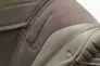 Кроссовки Nike Sfb Leather 15 Cm Brown 862507-201 Фото 9