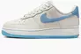 Кросівки Nike Air Force 1 Lxx Beige Dx1193-100 Фото 1