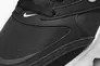 Кроссовки Nike Zoom Air Fire Black Dv1129-001 Фото 2