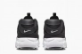 Кроссовки Nike Zoom Air Fire Black Dv1129-001 Фото 11
