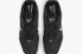 Кроссовки Nike Zoom Air Fire Black Dv1129-001 Фото 18