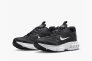 Кросівки жіночі Nike Zoom Air Fire Black Dv1129-001 Фото 19