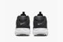 Кроссовки Nike Zoom Air Fire Black Dv1129-001 Фото 20