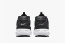 Кросівки жіночі Nike Zoom Air Fire Black Dv1129-001 Фото 20