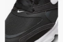 Кроссовки Nike Zoom Air Fire Black Dv1129-001 Фото 21