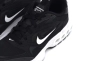 Кросівки жіночі Nike Zoom Air Fire Black Dv1129-001 Фото 23
