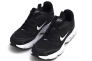 Кросівки жіночі Nike Zoom Air Fire Black Dv1129-001 Фото 24