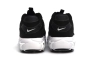 Кросівки жіночі Nike Zoom Air Fire Black Dv1129-001 Фото 26