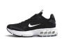 Кросівки жіночі Nike Zoom Air Fire Black Dv1129-001 Фото 27
