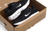 Кросівки жіночі Nike Zoom Air Fire Black Dv1129-001 Фото 28