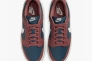 Кросівки Nike Dunk Low Bordo/Blue Dd1503-602 Фото 14