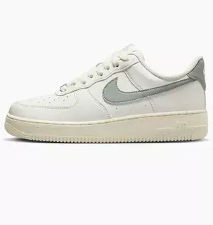 Кроссовки Nike Air Force 1 07 Next Nature Beige Dn1430-107