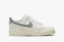 Кроссовки Nike Air Force 1 07 Next Nature Beige Dn1430-107 Фото 13