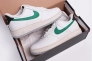 Кросівки чоловічі Nike Air Force 1 07 White Dr8593-100 Фото 11