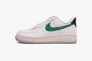 Кросівки чоловічі Nike Air Force 1 07 White Dr8593-100 Фото 12